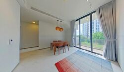 Robin Residences (D10), Condominium #452530411